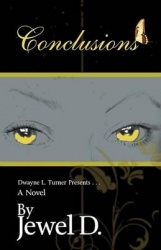 Conclusions