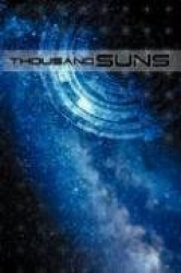 Thousand Suns