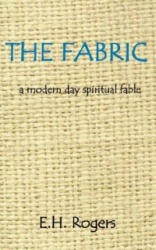 The Fabric