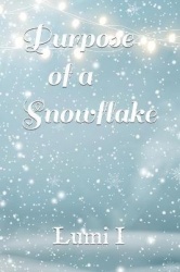 Purpose of a Snowflake