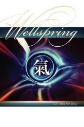 The Wellspring - An Inquiry into the Nature of Chi