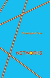 Networks