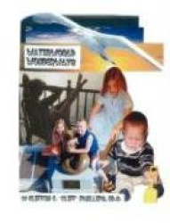 Waterworld Wonderways