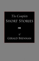The Complete Short Stories