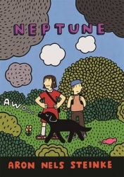 Neptune
