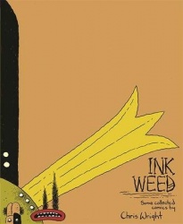 Inkweed