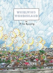 Whirlwind Wonderland