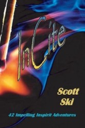 InCite