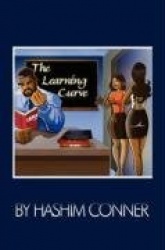 The Learning Curve