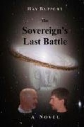 The Sovereign's Last Battle
