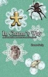 In Charm's Way