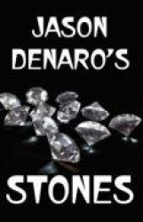 Stones