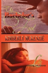 The Bachelor's Fool&Life, Nothing But Drama