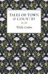 Tales of Town & Country