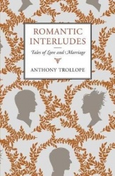 Romantic Interludes - Tales of Love and Marriage