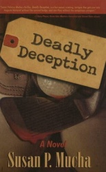 Deadly Deception