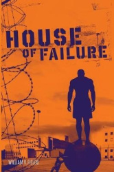 House of Failure