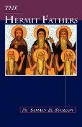 The Hermit Fathers