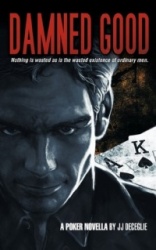 Damned Good