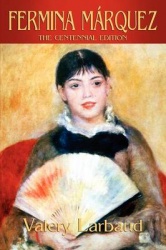 Fermina Marquez