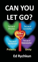 Can You Let Go?