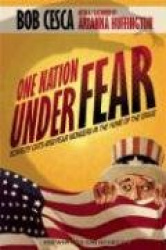 One Nation Under Fear