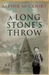 A Long Stone's Throw