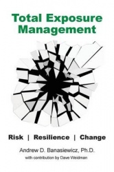 Total Exposure Management