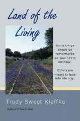 Land of the Living