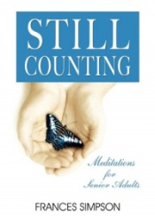 Still Counting - Meditations for Senior Adults