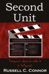 Second Unit
