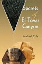 Secrets of El Tovar Canyon