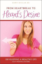 From Heartbreak to Heart's Desire - Developing a Healthy GPS (Guy Picking System)