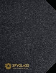 Sales Leadership Journal