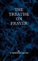 Treatise on Prayer