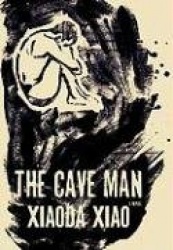 The Cave Man