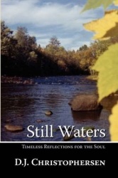 Still Waters - Timeless Reflections for the Soul