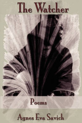 The Watcher - Poems