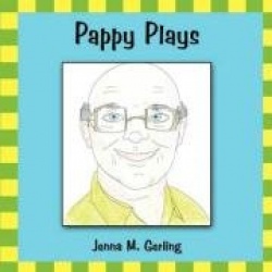 Pappy Plays