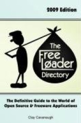 The Freeloader Directory