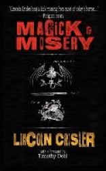 Magick and Misery