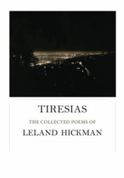 Tiresias