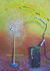 Ghost Fargo