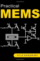 Practical MEMS