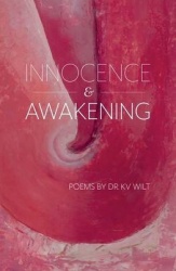 Innocence&Awakening