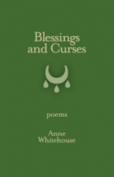 Blessings and Curses