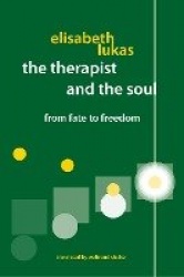 The Therapist and the Soul - From Fate to Freedom