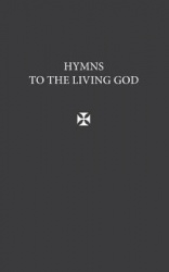 Hymns to the Living God (Gray)