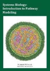 Systems Biology - Introduction to Pathway Modeling