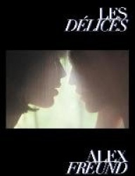 Les Delices
